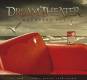 Dream Theater - Greatest Hit  | фото 1