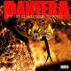 Pantera - The Great Southern Trendkill CD | фото 1