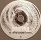 Pantera - The Great Southern Trendkill CD | фото 3