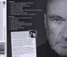 Phil Collins - Going Back CD | фото 2