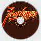 ZZ Top - Fandango CD | фото 5