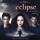 Howard Shore - Die Twilight Saga: Eclipse - Bis | фото 1