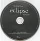 Howard Shore - Die Twilight Saga: Eclipse - Bis | фото 3