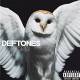 Deftones - Diamond Eyes CD | фото 1