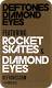 Deftones - Diamond Eyes CD | фото 5