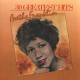 Aretha Franklin - The Definitive Soul Collection 2 CD | фото 1