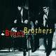 The Blues Brothers - The Definitive Collection CD | фото 1