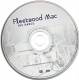 Fleetwood Mac - The Dance CD | фото 3