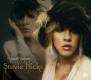 Stevie Nicks - Crystal Visions../ Very Best Of CD | фото 1