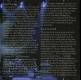 Stevie Nicks - Crystal Visions../ Very Best Of CD | фото 11