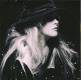 Stevie Nicks - Crystal Visions../ Very Best Of CD | фото 4
