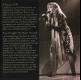 Stevie Nicks - Crystal Visions../ Very Best Of CD | фото 7