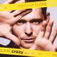 Michael Bubl&#233; - Crazy Love CD | фото 1