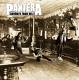 Pantera - Cowboys From Hell CD | фото 1