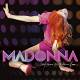 Madonna - Confessions On A Dance Floor CD | фото 1