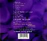 Alanis Morissette - The Collection CD | фото 2