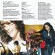 Alanis Morissette - The Collection CD | фото 8