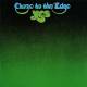 Yes - Close To The Edge CD | фото 1