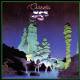 Yes - Classic Yes / Remaster CD | фото 1