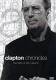 Eric Clapton - Clapton Chronicles - Best Of - DVD | фото 1