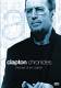 Eric Clapton - Clapton Chronicles - Best Of - DVD | фото 2