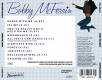 Bobby McFerrin - Bobby Mcferrin CD | фото 2