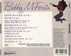 Bobby McFerrin - Bobby Mcferrin CD | фото 9