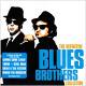 The Blues Brothers Complete - The Blues Brothers Complete 2 CD | фото 1