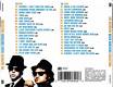 The Blues Brothers Complete - The Blues Brothers Complete 2 CD | фото 10