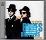 The Blues Brothers Complete - The Blues Brothers Complete 2 CD | фото 11
