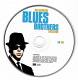 The Blues Brothers Complete - The Blues Brothers Complete 2 CD | фото 4