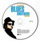 The Blues Brothers Complete - The Blues Brothers Complete 2 CD | фото 6