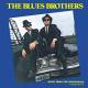 Blues Brothers - Soundtrack CD | фото 1