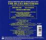 Blues Brothers - Soundtrack CD | фото 2