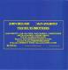 Blues Brothers - Soundtrack CD | фото 7