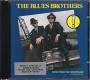 Blues Brothers - Soundtrack CD | фото 8