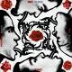 Red Hot Chili Peppers - Blood, Sugar, Sex, Magik CD | фото 1