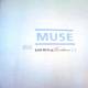 Muse - Black Holes And Revelations CD | фото 5