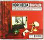 Morcheeba - Big Calm CD | фото 2