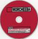 Morcheeba - Big Calm CD | фото 3