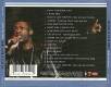 Keith Sweat: Make You Sweat - The Best Of Keith Sweat CD | фото 3