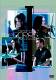 The Corrs - Best Of The Corrs - The Videos - DVD | фото 2