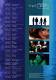 The Corrs - Best Of The Corrs - The Videos - DVD | фото 3