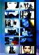 The Corrs - Best Of The Corrs - The Videos - DVD | фото 4