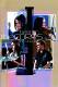 The Corrs - Best Of The Corrs - The Videos - DVD | фото 6