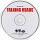 Talking Heads - The Best Of Talking Heads CD | фото 4