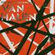 Van Halen - The Best Of Both Worlds 2 CD | фото 1