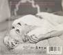 Madonna - Bedtime Stories CD | фото 2