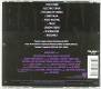 Prince - Batman Motion Picture Soundtrack CD | фото 2