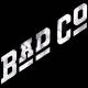 Bad Company - Bad Company  | фото 1